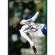 Signed photo of Danny Welbeck the Manchester United footballer.